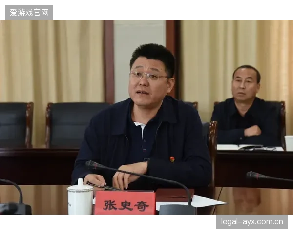 多元主体共建开放协作网络 激活产业上下游联动潜能