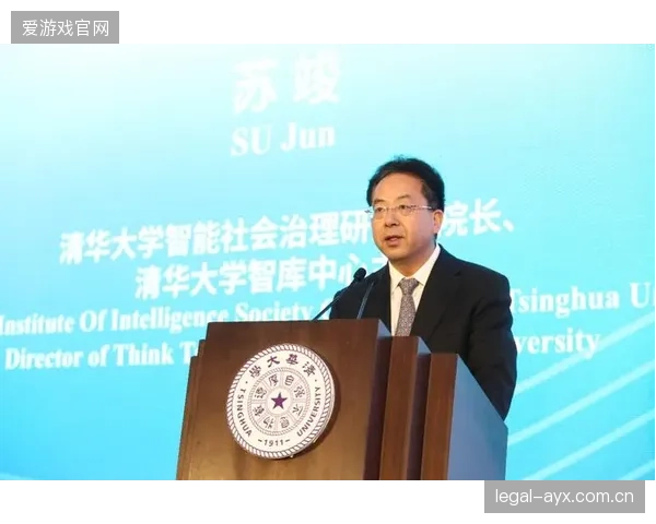 敏捷响应机制建立 体育产业链协同市场适应能力增强