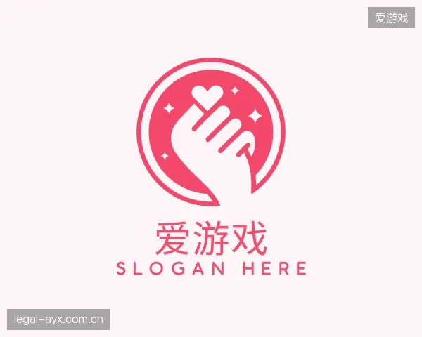 发现爱游戏官网
