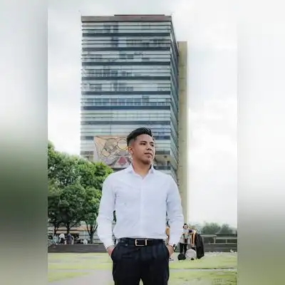 冯德月
