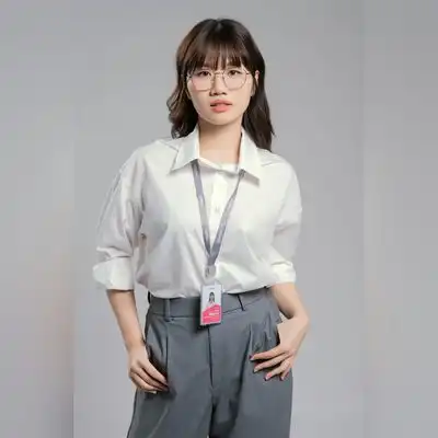 顾雅轩