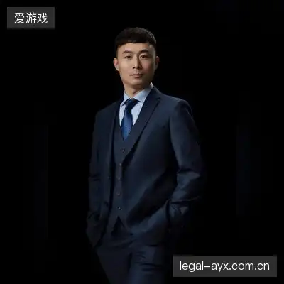 茅心秀