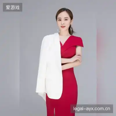 张欣豪