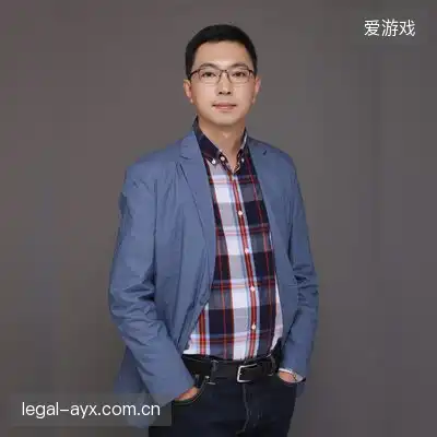 周榕月